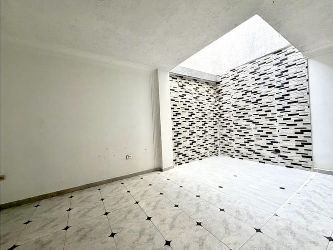 Casa de 7 alcobas en venta en Recreo, Palmira, 700 m² · foto 7 de 24