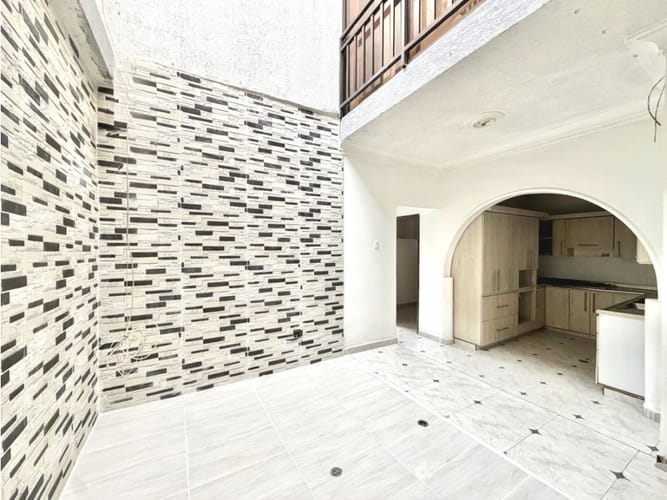 Casa de 7 alcobas en venta en Recreo, Palmira, 700 m² · foto 8 de 24