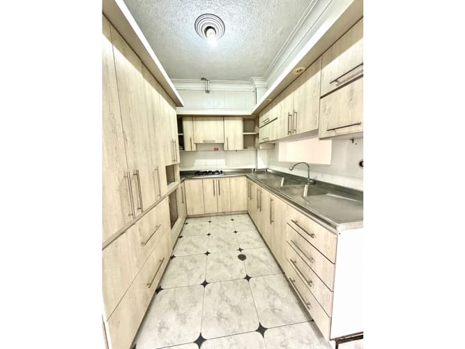 Casa de 7 alcobas en venta en Recreo, Palmira, 700 m² · foto 9 de 24