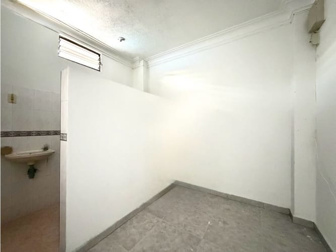 Casa de 7 alcobas en venta en Recreo, Palmira, 700 m² · foto 10 de 24
