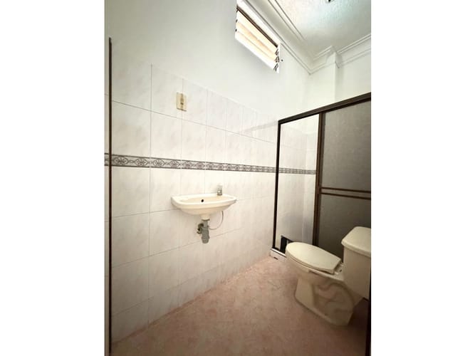 Casa de 7 alcobas en venta en Recreo, Palmira, 700 m² · foto 11 de 24