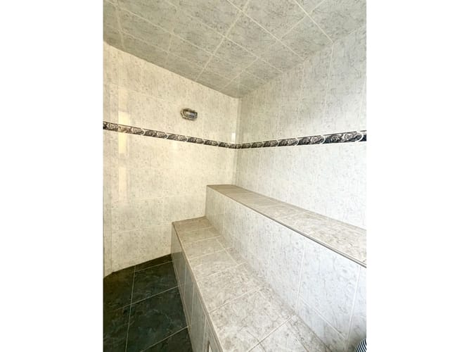 Casa de 7 alcobas en venta en Recreo, Palmira, 700 m² · foto 13 de 24