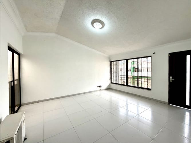 Casa de 7 alcobas en venta en Recreo, Palmira, 700 m² · foto 14 de 24