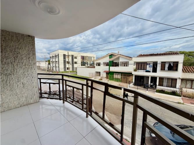 Casa de 7 alcobas en venta en Recreo, Palmira, 700 m² · foto 15 de 24