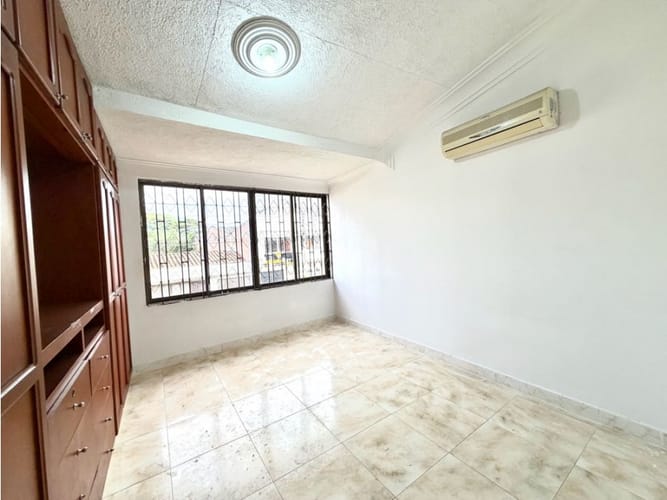 Casa de 7 alcobas en venta en Recreo, Palmira, 700 m² · foto 16 de 24