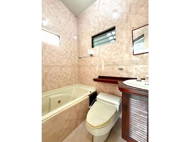 Casa de 7 alcobas en venta en Recreo, Palmira, 700 m² · foto 18 de 24
