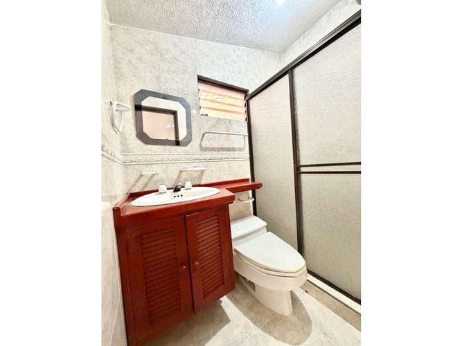 Casa de 7 alcobas en venta en Recreo, Palmira, 700 m² · foto 19 de 24