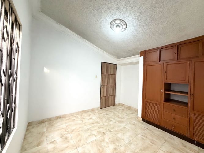 Casa de 7 alcobas en venta en Recreo, Palmira, 700 m² · foto 20 de 24