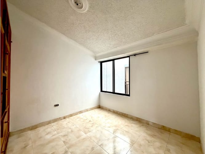 Casa de 7 alcobas en venta en Recreo, Palmira, 700 m² · foto 21 de 24