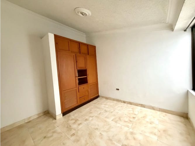 Casa de 7 alcobas en venta en Recreo, Palmira, 700 m² · foto 22 de 24