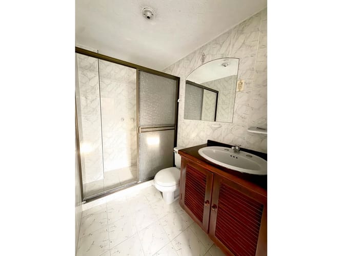 Casa de 7 alcobas en venta en Recreo, Palmira, 700 m² · foto 23 de 24