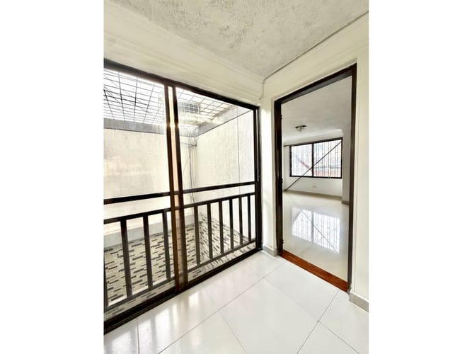 Casa de 7 alcobas en venta en Recreo, Palmira, 700 m² · foto 24 de 24