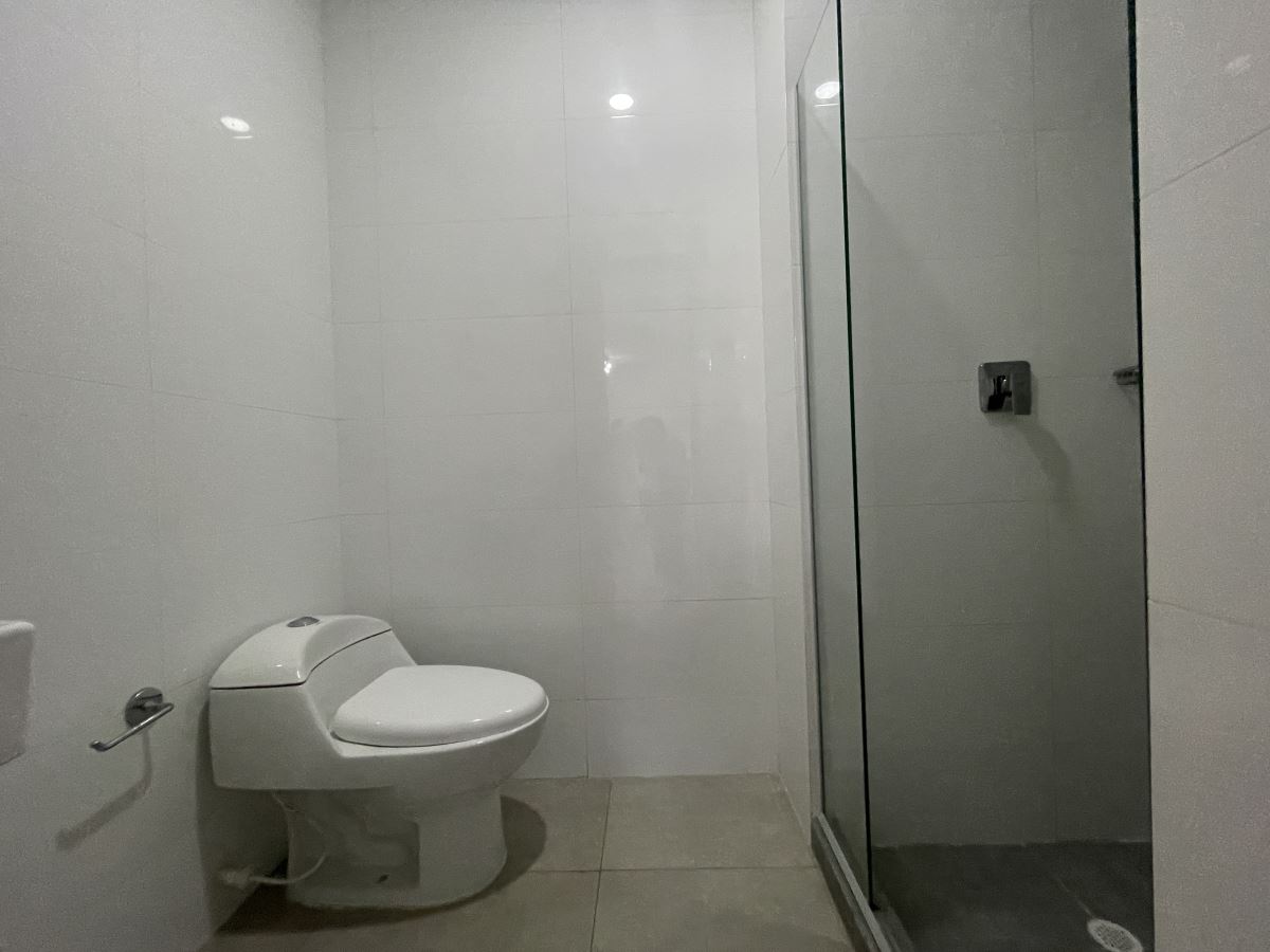 Apartamento en arriendo en Altos De Riomar, Barranquilla · foto 6 de 19