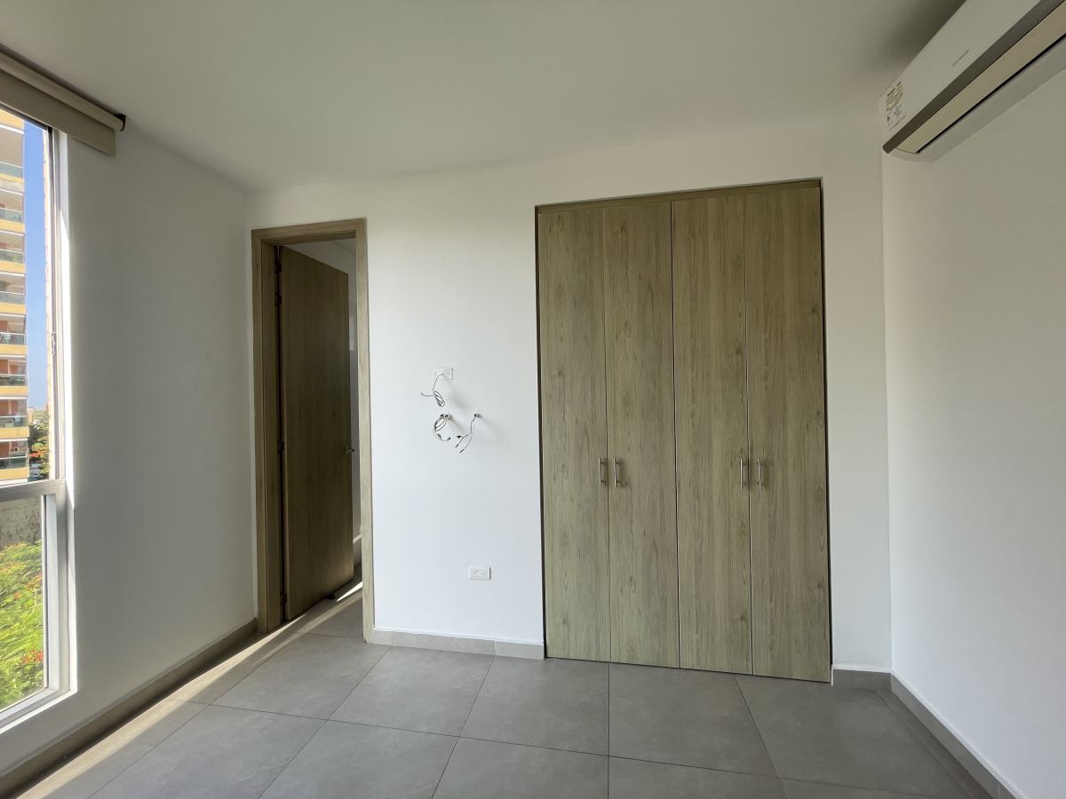 Apartamento en arriendo en Altos De Riomar, Barranquilla · foto 12 de 19
