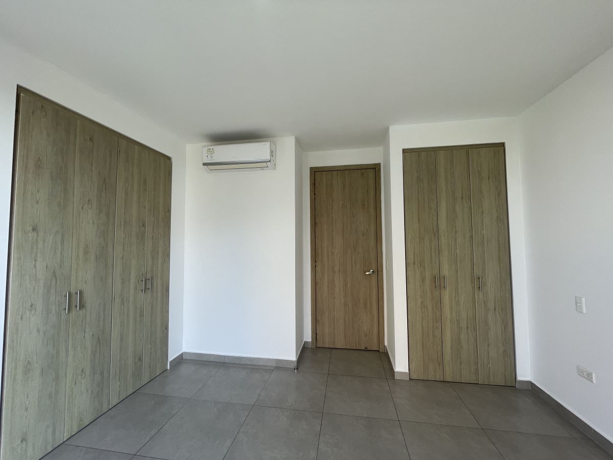 Apartamento en arriendo en Altos De Riomar, Barranquilla · foto 16 de 19
