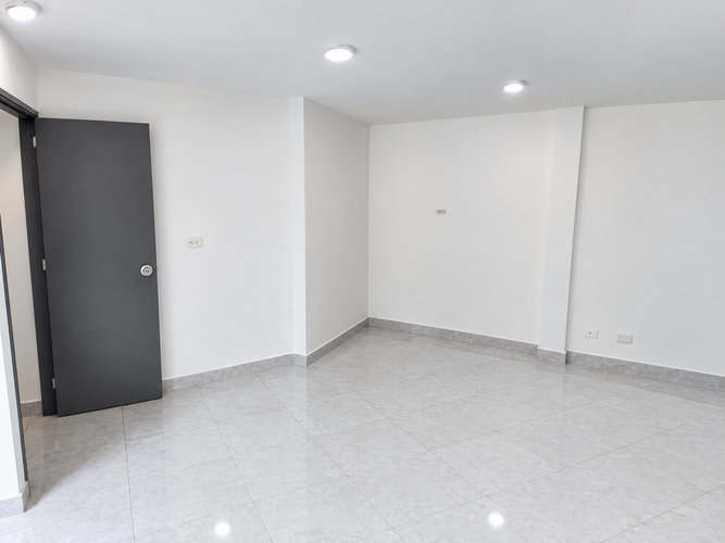 Local en arriendo en La América, Medellín, 24 m² · foto 4 de 10