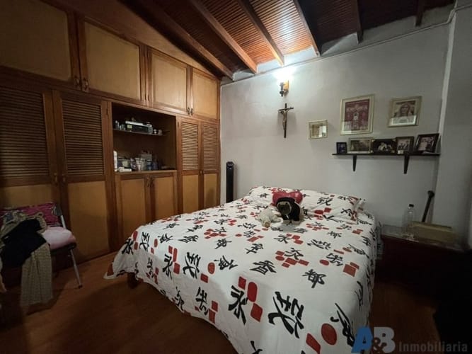 Casa en venta en Zona Industrial No. 1, Itagüí · foto 15 de 19