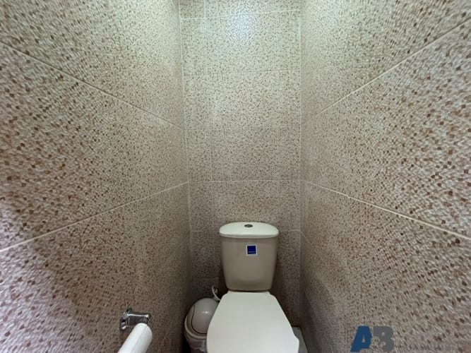 Casa en venta en Zona Industrial No. 1, Itagüí · foto 19 de 19