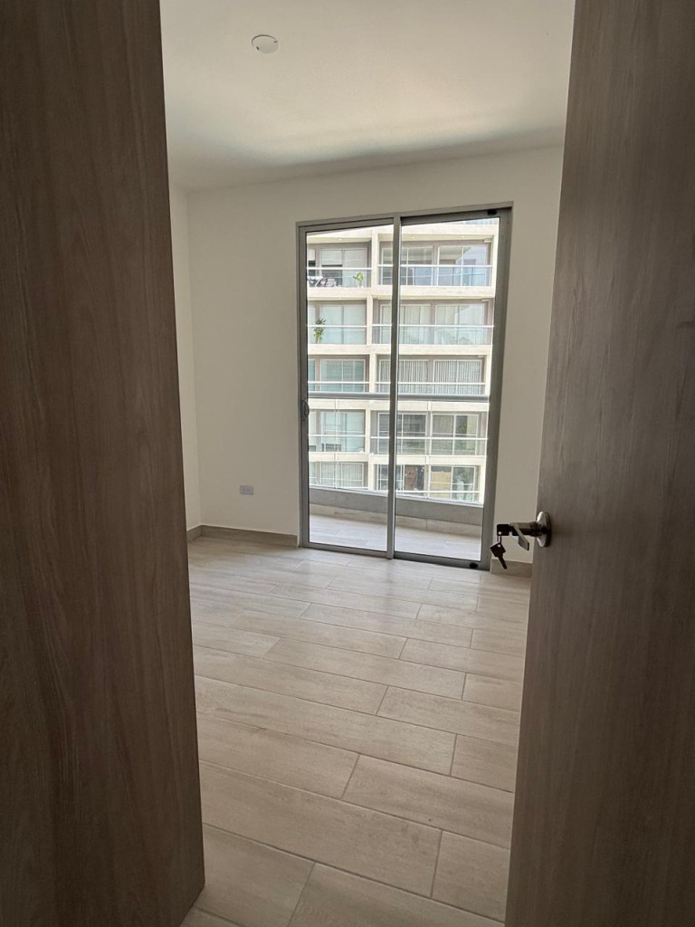 Apartamento en venta en Bello Horizonte, Santa Marta · foto 2 de 17