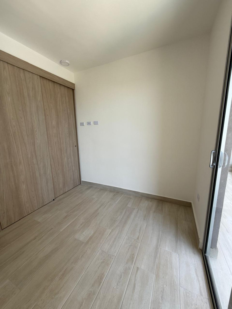 Apartamento en venta en Bello Horizonte, Santa Marta · foto 7 de 17
