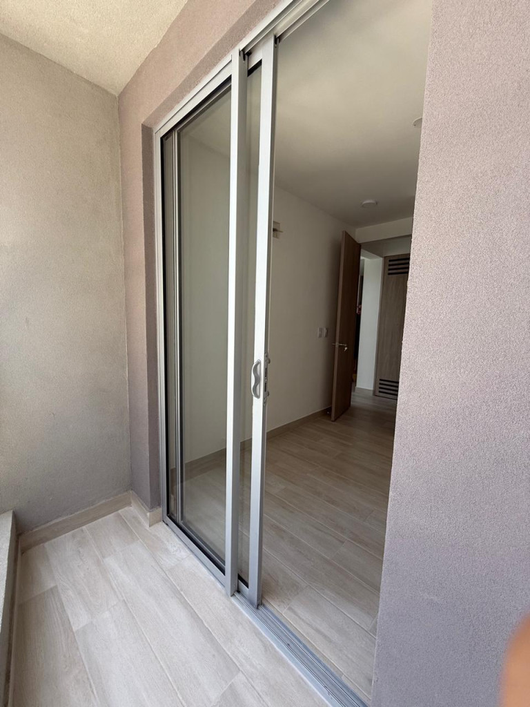 Apartamento en venta en Bello Horizonte, Santa Marta · foto 9 de 17