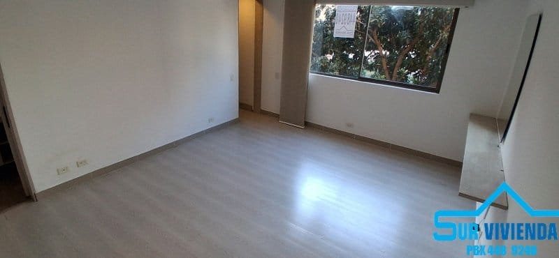 Apartamento de 4 alcobas en arriendo en Las Vegas, Envigado, 130 m² · foto 13 de 20