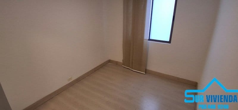 Apartamento de 4 alcobas en arriendo en Las Vegas, Envigado, 130 m² · foto 15 de 20