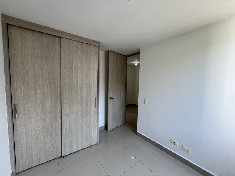 Apartamento en venta en Paraiso, Barranquilla · foto 14 de 24