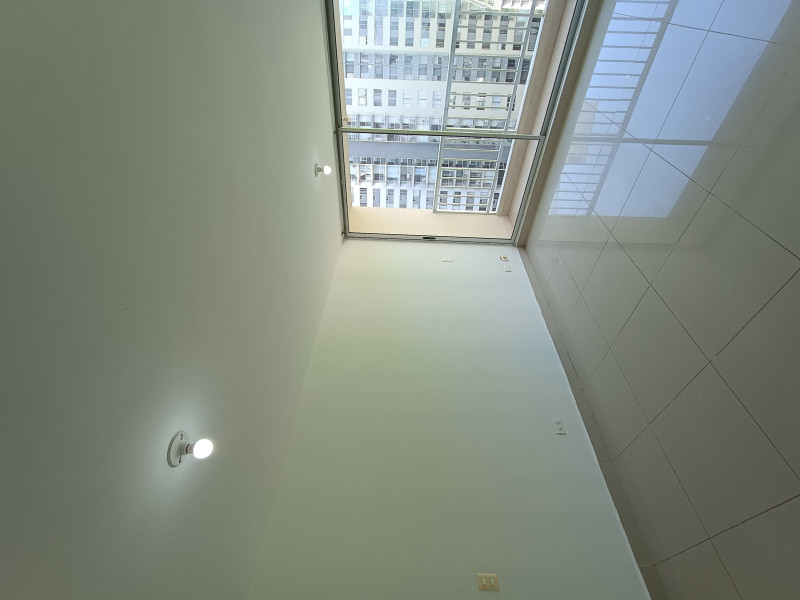 Apartamento en venta en Paraiso, Barranquilla · foto 18 de 24