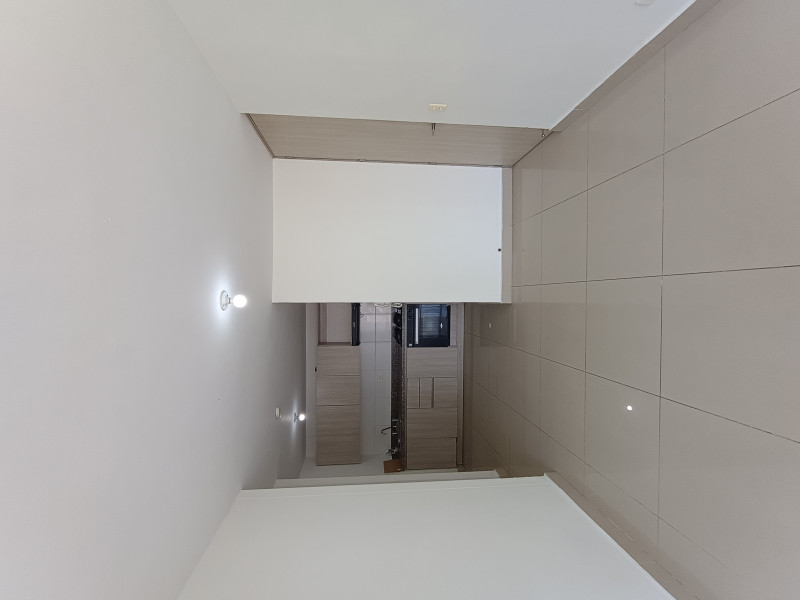 Apartamento en venta en Paraiso, Barranquilla · foto 19 de 24