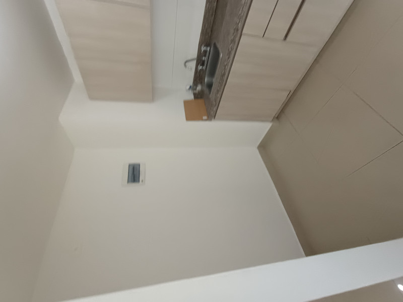 Apartamento en venta en Paraiso, Barranquilla · foto 20 de 24