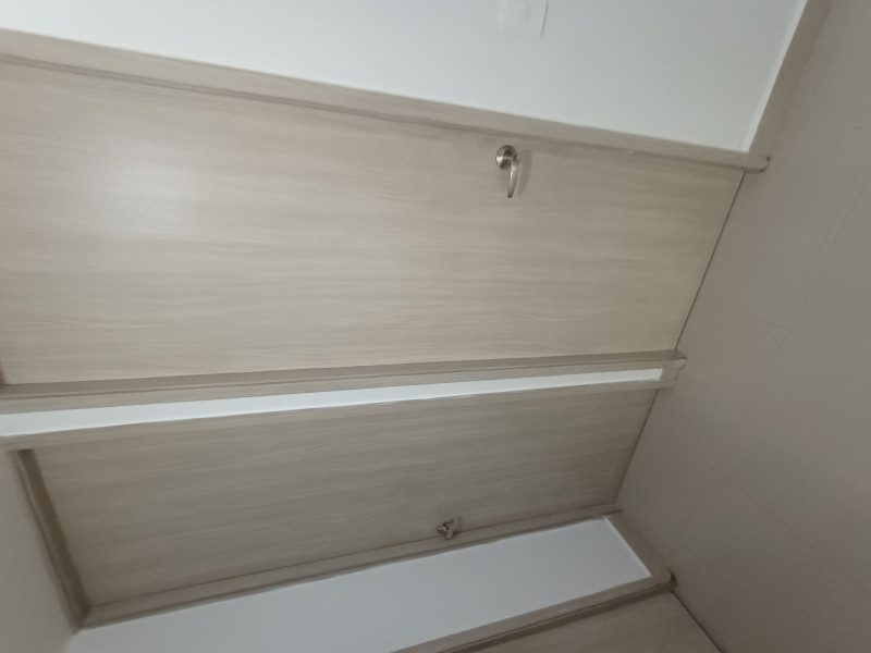 Apartamento en venta en Paraiso, Barranquilla · foto 21 de 24