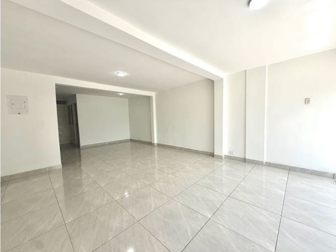 Casa de 5 alcobas en venta en Quintas Paraiso Malibu, Palmira, 176 m² · foto 4 de 24