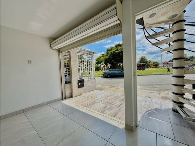 Casa de 5 alcobas en venta en Quintas Paraiso Malibu, Palmira, 176 m² · foto 7 de 24