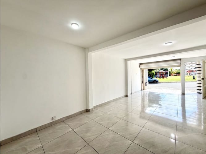Casa de 5 alcobas en venta en Quintas Paraiso Malibu, Palmira, 176 m² · foto 8 de 24