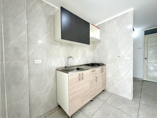 Casa de 5 alcobas en venta en Quintas Paraiso Malibu, Palmira, 176 m² · foto 9 de 24