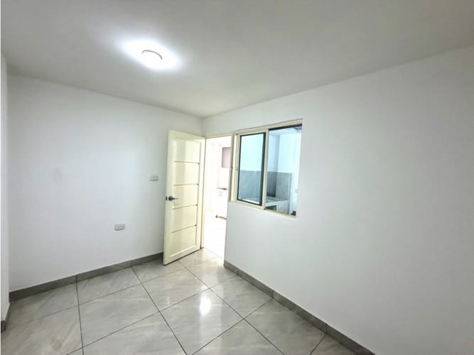 Casa de 5 alcobas en venta en Quintas Paraiso Malibu, Palmira, 176 m² · foto 10 de 24