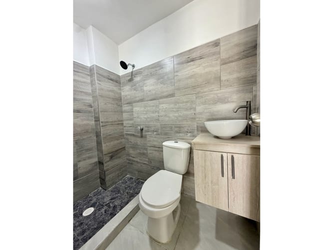 Casa de 5 alcobas en venta en Quintas Paraiso Malibu, Palmira, 176 m² · foto 11 de 24
