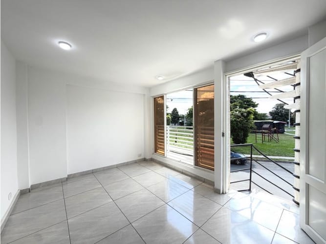 Casa de 5 alcobas en venta en Quintas Paraiso Malibu, Palmira, 176 m² · foto 14 de 24