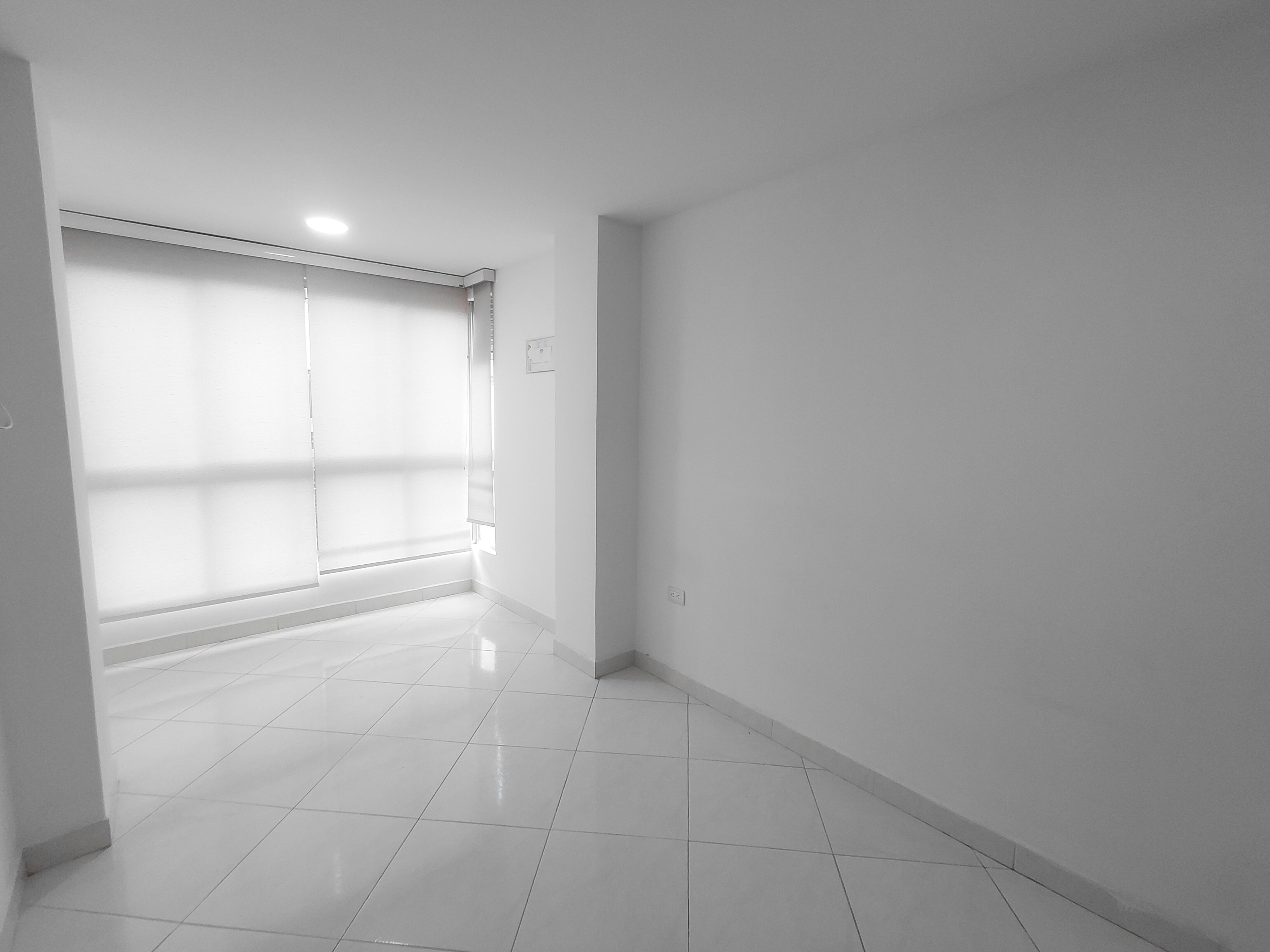 3BR Apartment in Villa paula (70 m²) - 4