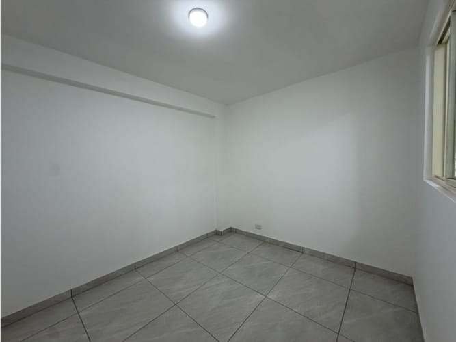 Casa de 5 alcobas en venta en Quintas Paraiso Malibu, Palmira, 176 m² · foto 16 de 24