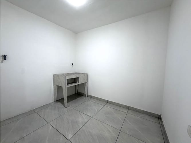 Casa de 5 alcobas en venta en Quintas Paraiso Malibu, Palmira, 176 m² · foto 18 de 24