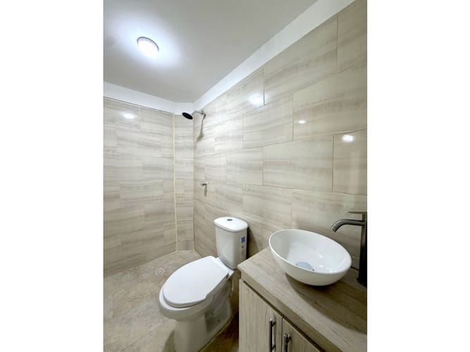 Casa de 5 alcobas en venta en Quintas Paraiso Malibu, Palmira, 176 m² · foto 19 de 24
