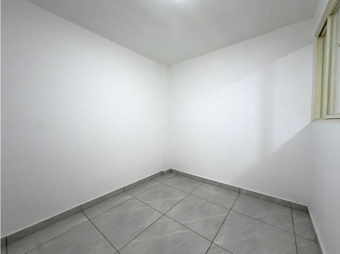 Casa de 5 alcobas en venta en Quintas Paraiso Malibu, Palmira, 176 m² · foto 20 de 24
