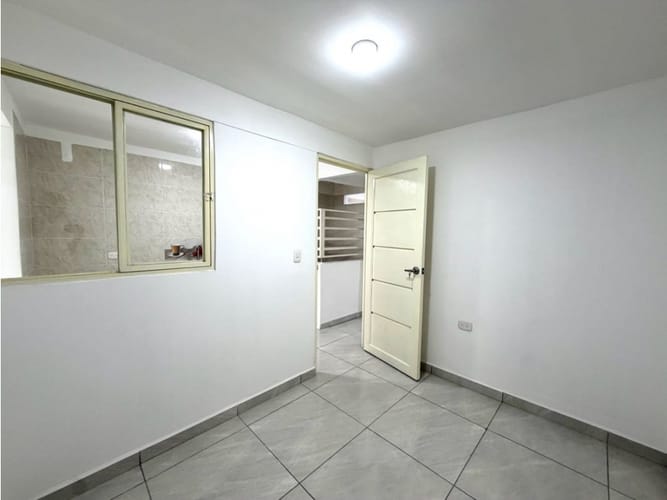 Casa de 5 alcobas en venta en Quintas Paraiso Malibu, Palmira, 176 m² · foto 21 de 24