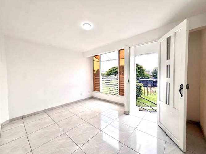 Casa de 5 alcobas en venta en Quintas Paraiso Malibu, Palmira, 176 m² · foto 22 de 24