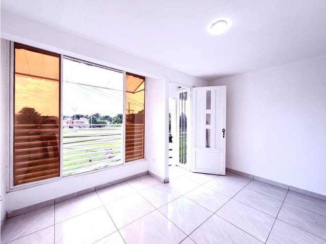 Casa de 5 alcobas en venta en Quintas Paraiso Malibu, Palmira, 176 m² · foto 23 de 24