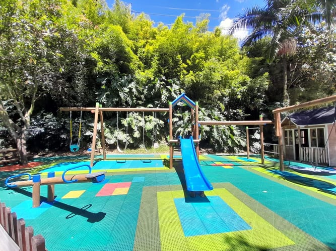 Apartamento de 2 alcobas en arriendo en Los Naranjos, Medellín, 118 m² · foto 19 de 19