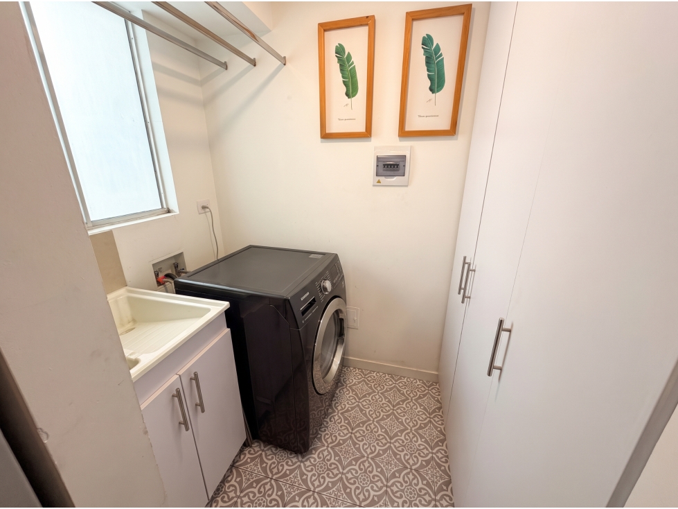 Apartamento en venta en Parque Industrial San Jorge, Mosquera · foto 18 de 23