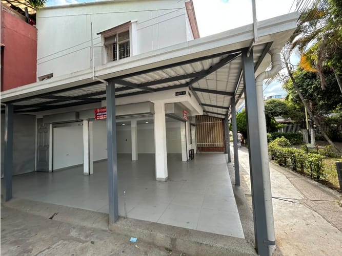 Local en arriendo en Portal Campestre, Girón, 60 m² · foto 5 de 12